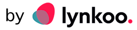 Logo lynkoo